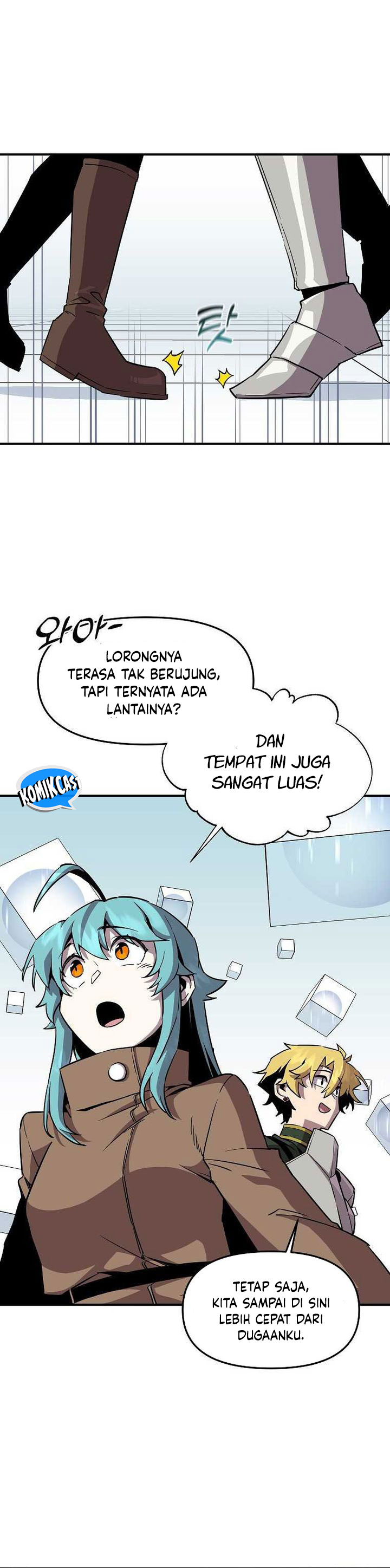 Dilarang COPAS - situs resmi www.mangacanblog.com - Komik i am player who suck alone 141 - chapter 141 142 Indonesia i am player who suck alone 141 - chapter 141 Terbaru 7|Baca Manga Komik Indonesia|Mangacan